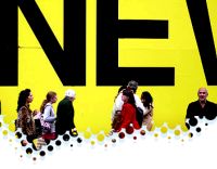 Episode Guide: Helvetica
