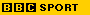 BBC Sport