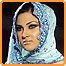 عکس خبری