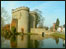 Whittington Castle