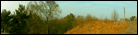 Click to see views from Grinshill