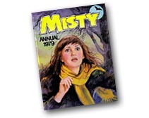 mistycomic203.jpg