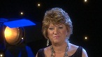 A Taste of Gàidhlig - thumbnail