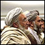 صدارتی آئین