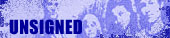 Unsigned
