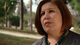 angelicasalas_bbc304.jpg