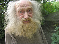 Josef Stawinoga