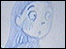 The Spirit Child
