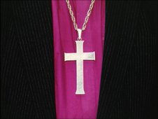 Bishop