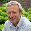 Charles Dowding