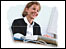 Takeaway Business English