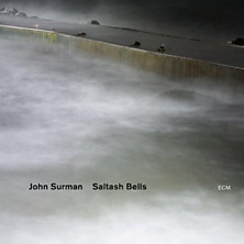 Review of Saltash Bells Review of Saltash Bells