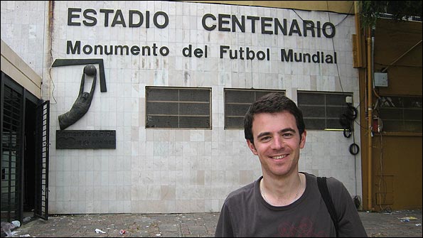 Stevo1.jpg