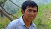 A farm worker.