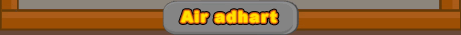 Fiodh