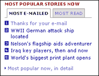 email.gif