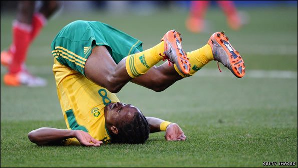 tshabalala595.jpg