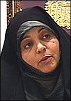 رفعت بيات