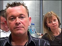 Robert Turner