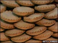mincepie.jpg