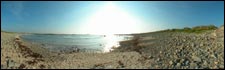 Portinfer