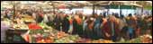 Leicester Market