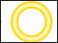 دايره