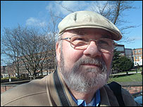 Juliusz Leonowicz