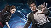 The Eleventh Doctor