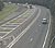 Traffordd