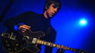 The Last Shadow Puppets