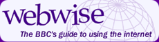 The BBC's guide to using the internet: a free online course and answers to all your internet questions.