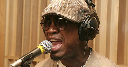 Ne-Yo