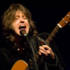 The Waterboys