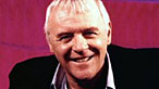 Anthony Hopkins