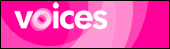 Be part of the biggest survey into how we speak