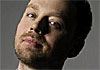 Darren Hayes