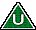 filmlogo-u 