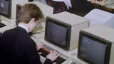 databank computers quiz