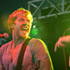 Plain White T's Plain White T's