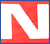 Nene