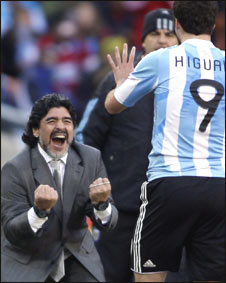 argentinablog.jpg