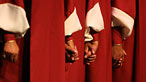 Robes