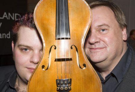 Macmillan-and-Zycinski.jpg