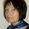 Karen Kenny