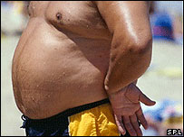 Barriga