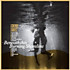 Review of Beneath This Burning Shoreline Review of Beneath This Burning Shoreline