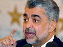 نسیم اشرف