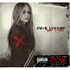 Review of Under My Skin