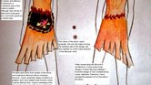 Fashion Design...
